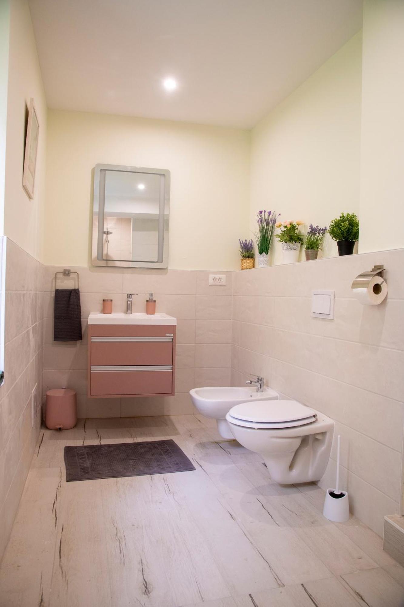 Apartman Vili Загреб Экстерьер фото
